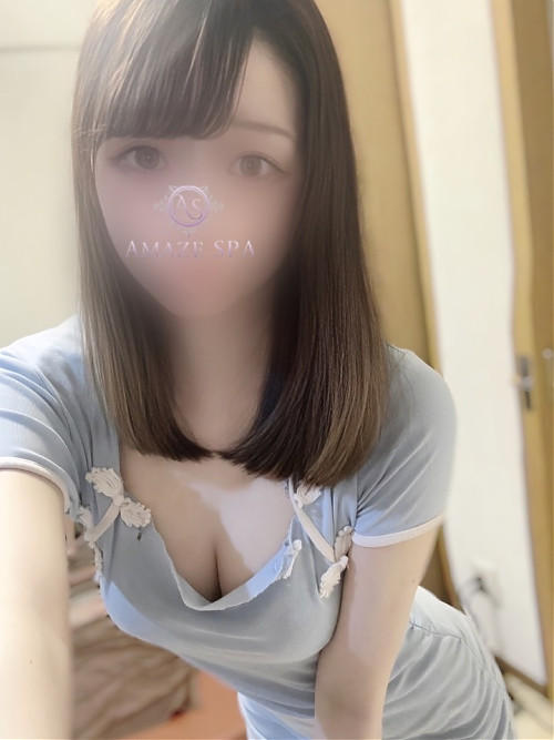 ♡ミル♡
