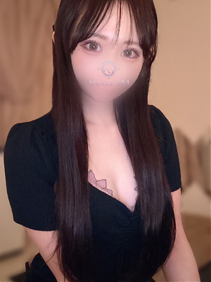 ♡マリン♡