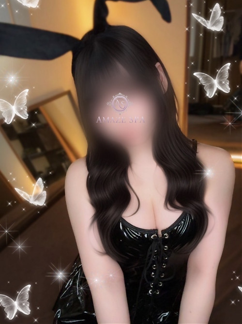 ♡ユノン♡