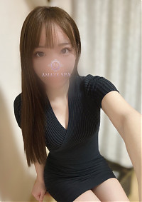 ♡ツカサ♡