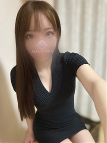 ♡ツカサ♡