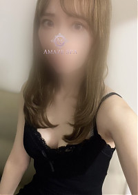 ♡ヒトミ♡