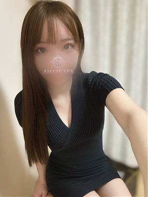 ♡ツカサ♡