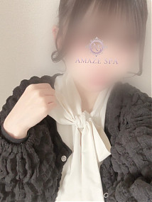 ♡ミズキ♡