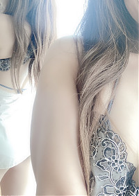 ♡サエ♡