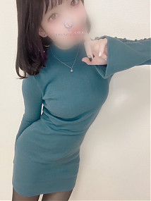 ♡ユノン♡