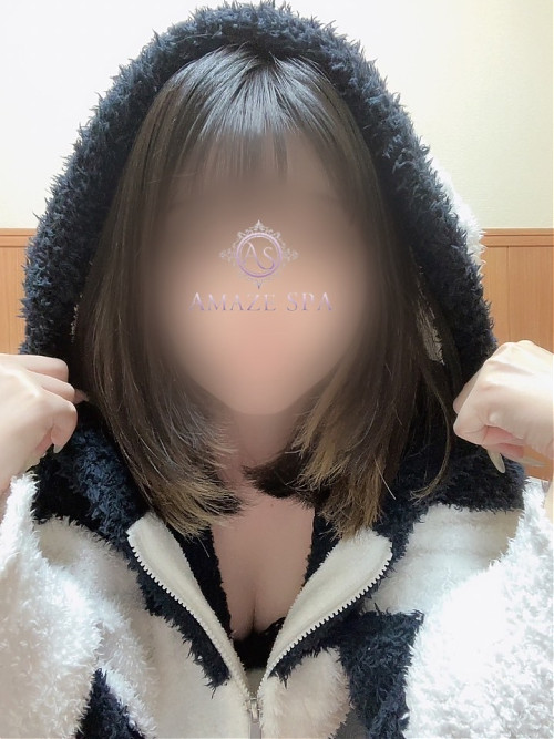 ♡リナ♡