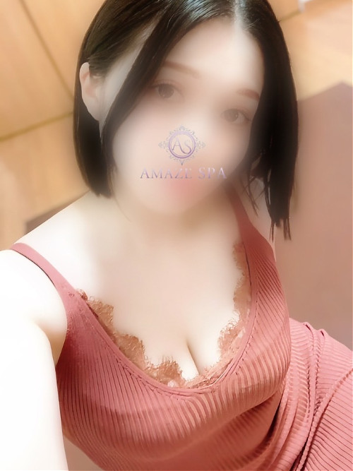 ♡イオリ♡