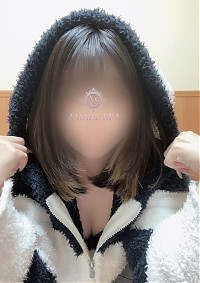 ♡リナ♡
