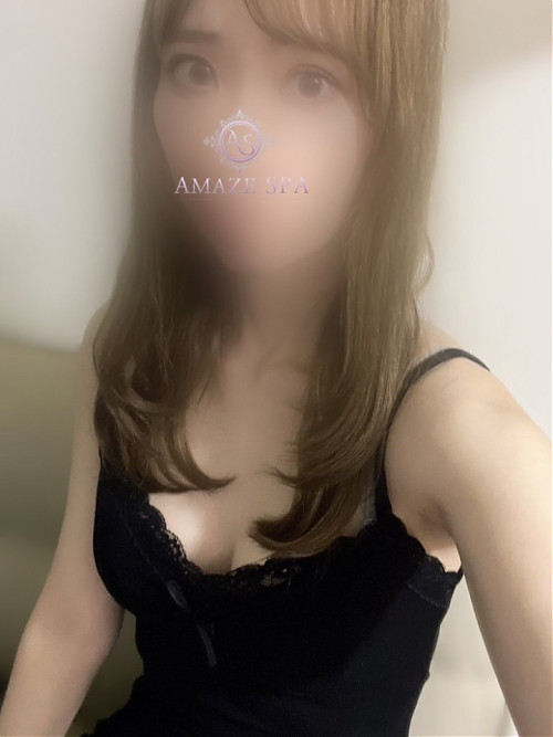 ♡ヒトミ♡
