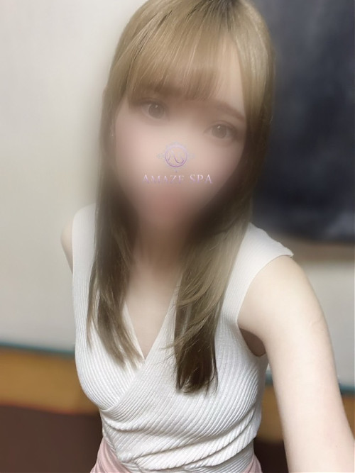 ♡ヒトミ♡